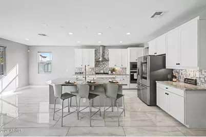 1352 E Gemini Place, Chandler, AZ 85249 - Photo 14