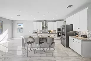 1352 E Gemini Pl, Chandler, AZ 85249 - Photo 14