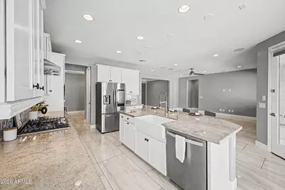 1352 E Gemini Place, Chandler, AZ 85249 - Photo 16