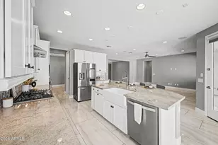 1352 E Gemini Pl, Chandler, AZ 85249 - Photo 16