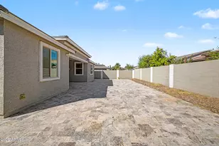 1352 E Gemini Pl, Chandler, AZ 85249 - Photo 38