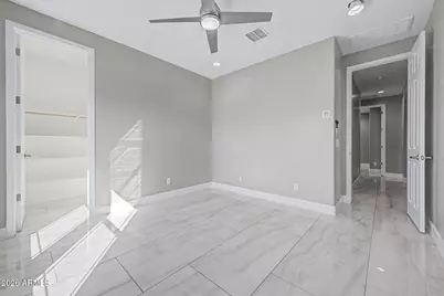 1352 E Gemini Place, Chandler, AZ 85249 - Photo 26