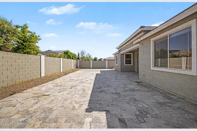 1352 E Gemini Place, Chandler, AZ 85249 - Photo 40