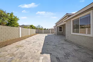 1352 E Gemini Pl, Chandler, AZ 85249 - Photo 40