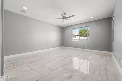 1352 E Gemini Place, Chandler, AZ 85249 - Photo 18