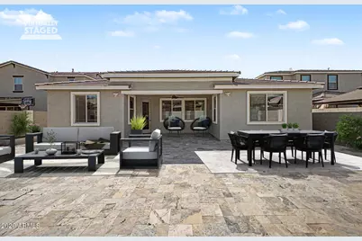 1352 E Gemini Place, Chandler, AZ 85249 - Photo 6