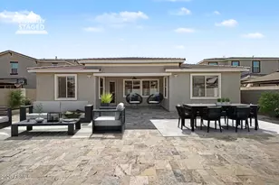 1352 E Gemini Pl, Chandler, AZ 85249 - Photo 6