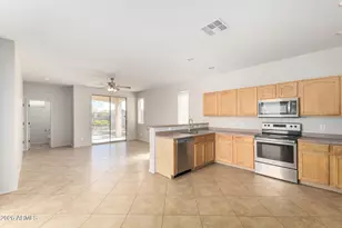 4257 S Soboba St, Gilbert, AZ 85297 - Photo 4