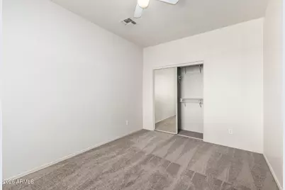 4257 S Soboba Street, Gilbert, AZ 85297 - Photo 24