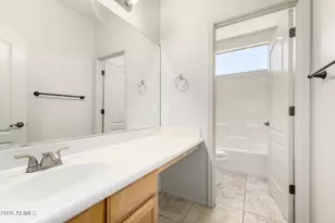 4257 S Soboba St, Gilbert, AZ 85297 - Photo 26