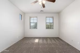 4257 S Soboba St, Gilbert, AZ 85297 - Photo 16