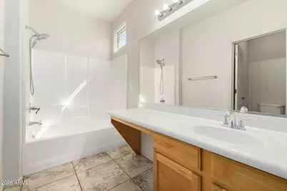 4257 S Soboba Street, Gilbert, AZ 85297 - Photo 18