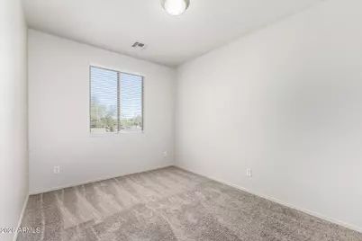 4257 S Soboba Street, Gilbert, AZ 85297 - Photo 20