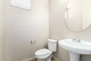 4257 S Soboba St, Gilbert, AZ 85297 - Photo 14