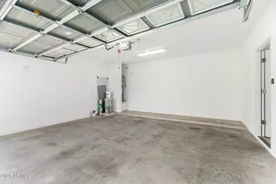 4257 S Soboba Street, Gilbert, AZ 85297 - Photo 28