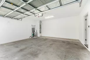 4257 S Soboba St, Gilbert, AZ 85297 - Photo 28