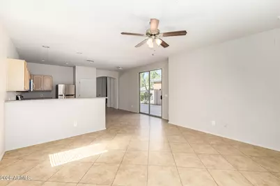 4257 S Soboba Street, Gilbert, AZ 85297 - Photo 10