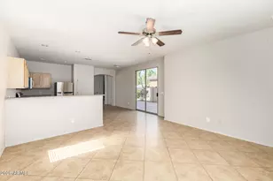 4257 S Soboba St, Gilbert, AZ 85297 - Photo 10