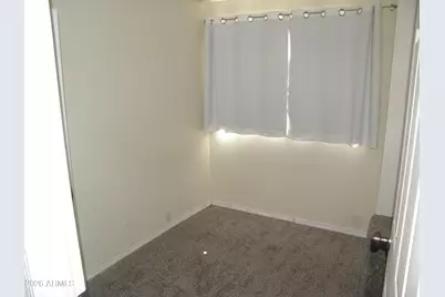 9147 W Cedar Drive, Strawberry, AZ 85544 - Photo 10