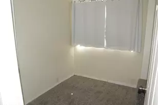 9147 W Cedar Dr, Strawberry, AZ 85544 - Photo 10