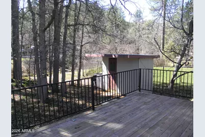 9147 W Cedar Drive, Strawberry, AZ 85544 - Photo 22