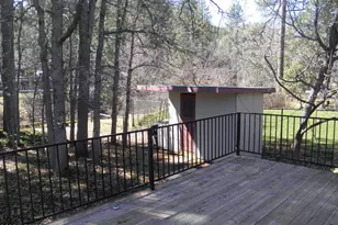 9147 W Cedar Dr, Strawberry, AZ 85544 - Photo 22