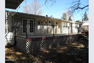 9147 W Cedar Drive, Strawberry, AZ 85544 - Photo 28