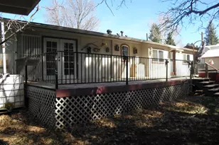 9147 W Cedar Dr, Strawberry, AZ 85544 - Photo 28