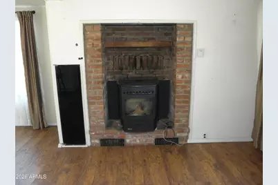 9147 W Cedar Drive, Strawberry, AZ 85544 - Photo 8