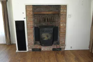 9147 W Cedar Dr, Strawberry, AZ 85544 - Photo 8