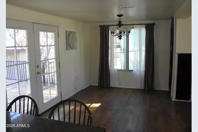 9147 W Cedar Drive, Strawberry, AZ 85544 - Photo 6