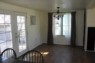 9147 W Cedar Dr, Strawberry, AZ 85544 - Photo 6