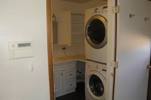 9147 W Cedar Dr, Strawberry, AZ 85544 - Photo 20