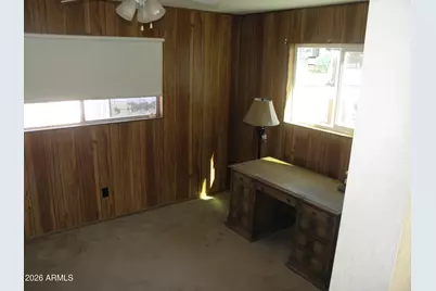 9147 W Cedar Drive, Strawberry, AZ 85544 - Photo 16