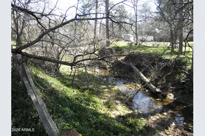 9147 W Cedar Drive, Strawberry, AZ 85544 - Photo 32