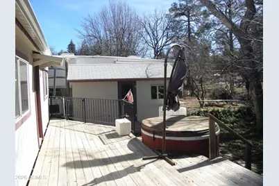 9147 W Cedar Drive, Strawberry, AZ 85544 - Photo 24