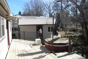 9147 W Cedar Dr, Strawberry, AZ 85544 - Photo 24