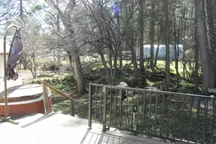 9147 W Cedar Dr, Strawberry, AZ 85544 - Photo 26