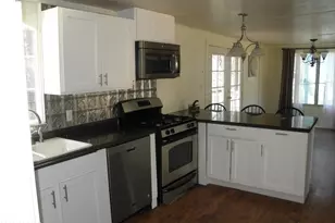 9147 W Cedar Dr, Strawberry, AZ 85544 - Photo 4