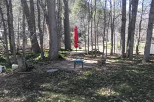 9147 W Cedar Dr, Strawberry, AZ 85544 - Photo 30