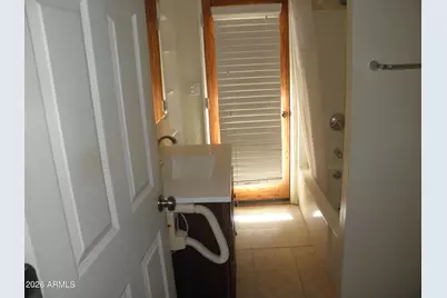 9147 W Cedar Drive, Strawberry, AZ 85544 - Photo 12