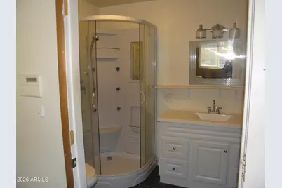 9147 W Cedar Drive, Strawberry, AZ 85544 - Photo 18