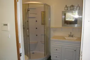 9147 W Cedar Dr, Strawberry, AZ 85544 - Photo 18