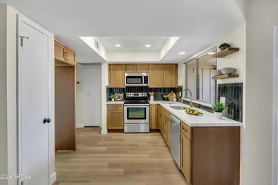 1820 W Claremont Street, Phoenix, AZ 85015 - Photo 8