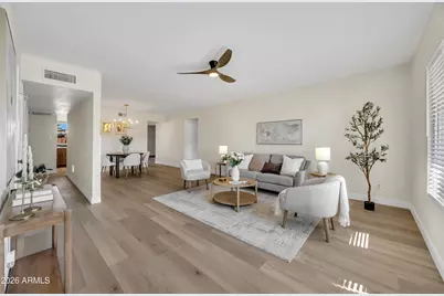 1820 W Claremont Street, Phoenix, AZ 85015 - Photo 4