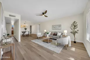 1820 W Claremont St, Phoenix, AZ 85015 - Photo 4