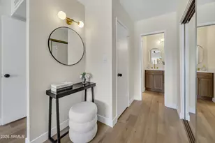 1820 W Claremont St, Phoenix, AZ 85015 - Photo 14