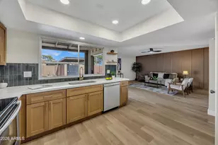 1820 W Claremont St, Phoenix, AZ 85015 - Photo 10