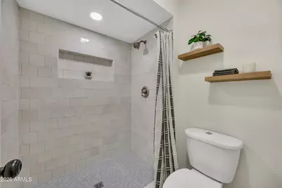 1820 W Claremont Street, Phoenix, AZ 85015 - Photo 16