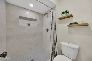 1820 W Claremont St, Phoenix, AZ 85015 - Photo 16